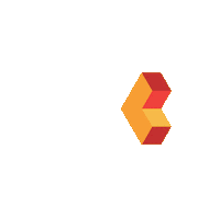 lojaskubbo kubbo lojaskubbo agenteseconecta Sticker