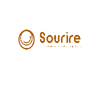 sourire_odontologia  Sticker
