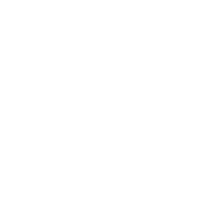 Sticker by koller.team