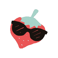 Arxinkesa Sticker by ARXHml