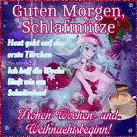 kefsyl_ christmas miku hatsune miku jolly GIF