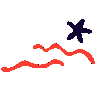 Rajababyplavanie Sticker by Raja – škola športu