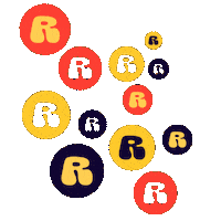 Rajababyplavanie Sticker by Raja – škola športu