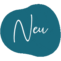 Post Neu Sticker by Stilformat