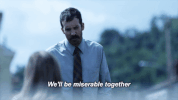 GIF by Outsiders