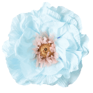 Thuisheerlijck Sticker by HeerlijckThuis