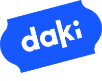 appdaki daki appdaki entregaem15min Sticker