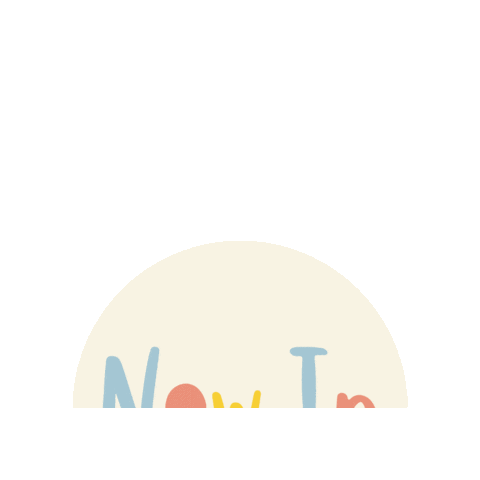 Sticker by Yesbebeuk