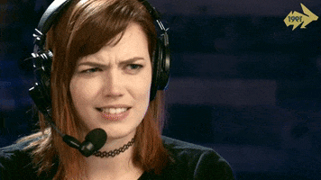 hyperrpg confused twitch weird huh GIF