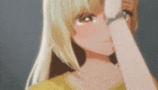 이세돌 GIF
