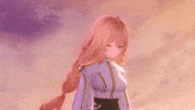 이세돌 GIF