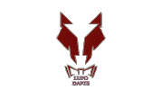 Darts Sticker by sapphiredarts