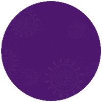 Brother Sister Sticker by Dineout