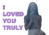 Vampire Sticker by Olivia Rodrigo