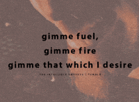 metallica fuel GIF