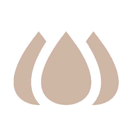 Lacevo heartbeat motherhood lacevo Sticker