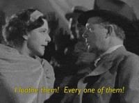 classic film oshaughnessys boy GIF by Warner Archive