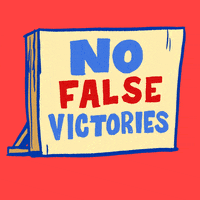 Voting Election Day GIF by INTO ACTION