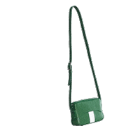 Fashion Style Sticker by TIBI