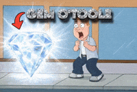 Ai Sneakers GIF