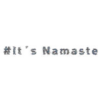 Festival Part Sticker by DM7 Bookings