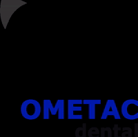 ometac #odonto #odontologia #teresina GIF