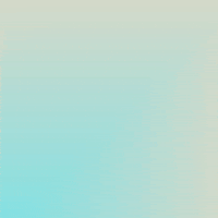 GIF by Bram Ladage
