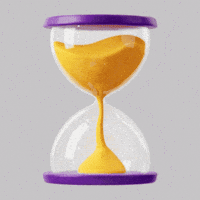 Time GIF