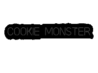 Tpe Sticker by Marina Layton