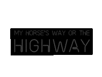 Tpe Sticker by Marina Layton