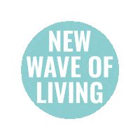Student Accommodation Sticker by Homes For Students