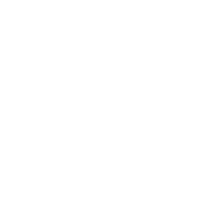 weightlifting plate Sticker by CrossFit Leman