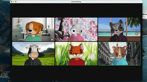 ivnramrez giphyupload GIF