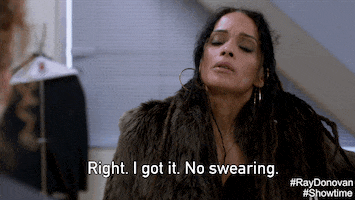 ray donovan GIF by Showtime