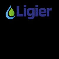 LigierAgro  GIF