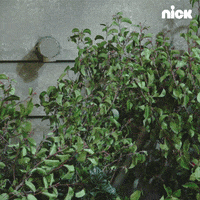 Henry Danger Help GIF by Nickelodeon