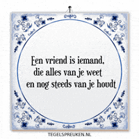 Humor Wijsheid GIF by Tegelspreuken.nl