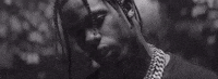 music video GIF by Juicy J