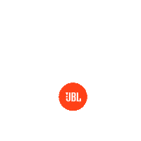 Happy Volume Up Sticker by JBL Europe