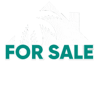 For Sale Sticker by FloridaEastCoastEealEstate