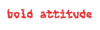 logo wegoagency Sticker by We-go