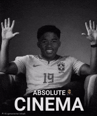 World Cup Football GIF