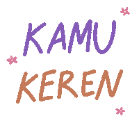 siwiagnesia cool good reactions amazing Sticker