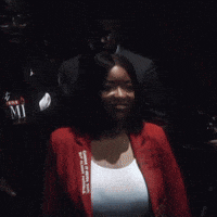 Texas Senate GIF by Respective