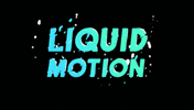 Animation Loop GIF by youmotion.com