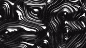3D Motion GIF