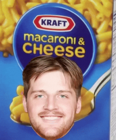 Green Bay Packers GIF