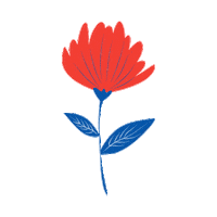 Jaren Hannn Sticker by Healthy Ageing Network Northern Netherlands