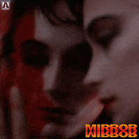 Black Magic Horror GIF by Arrow Video