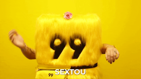 99_app giphygifmaker GIF
